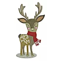 1489-Deer